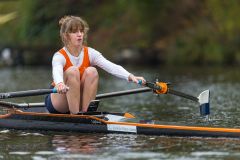 Lingebokaal_20241109_07720 Lingebokaal_20241109_07720