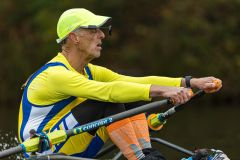 Lingebokaal_20241109_07765