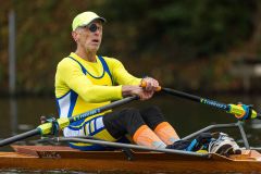 Lingebokaal_20241109_07780