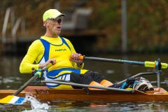 Lingebokaal_20241109_07787