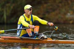 Lingebokaal_20241109_07802