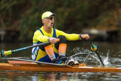 Lingebokaal_20241109_07808