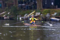 Lingebokaal_20241109_07811