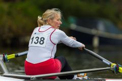 Lingebokaal_20241109_07836