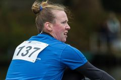 Lingebokaal_20241109_07892