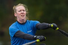 Lingebokaal_20241109_07923
