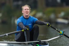 Lingebokaal_20241109_07942