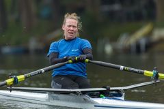 Lingebokaal_20241109_07951