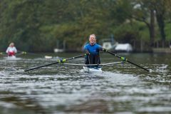 Lingebokaal_20241109_07959