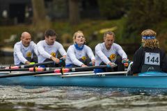 Lingebokaal_20241109_08036