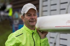 Lingebokaal_20241109_08239