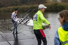 Lingebokaal_20241109_08240