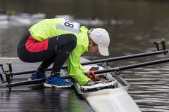 Lingebokaal_20241109_08246