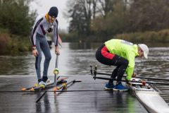 Lingebokaal_20241109_08251