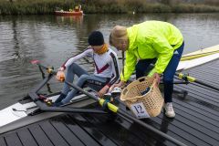 Lingebokaal_20241109_08255