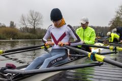 Lingebokaal_20241109_08264