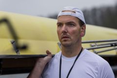 Lingebokaal_20241109_08277