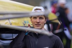 Lingebokaal_20241109_08278