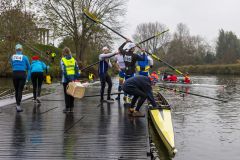 Lingebokaal_20241109_08290