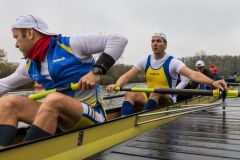 Lingebokaal_20241109_08298