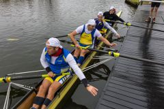 Lingebokaal_20241109_08305