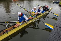 Lingebokaal_20241109_08309