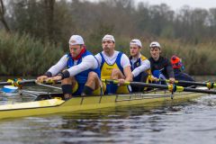 Lingebokaal_20241109_08314