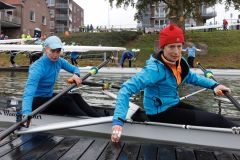 Lingebokaal_20241109_08315