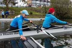 Lingebokaal_20241109_08317