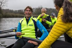 Lingebokaal_20241109_08330