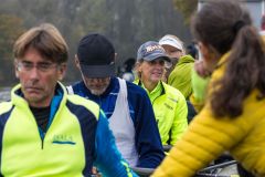 Lingebokaal_20241109_08333