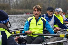 Lingebokaal_20241109_08336