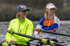 Lingebokaal_20241109_08337