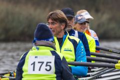 Lingebokaal_20241109_08339