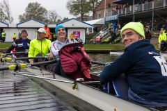 Lingebokaal_20241109_08345