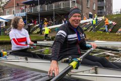 Lingebokaal_20241109_08349