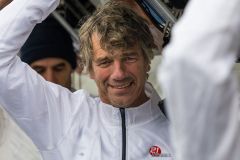Lingebokaal_20241109_08356