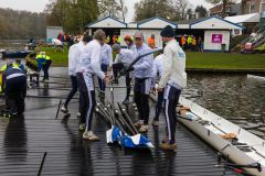 Lingebokaal_20241109_08368
