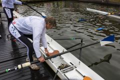 Lingebokaal_20241109_08372
