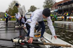 Lingebokaal_20241109_08376