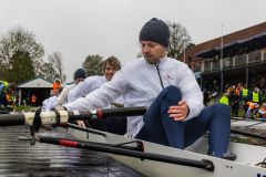 Lingebokaal_20241109_08378