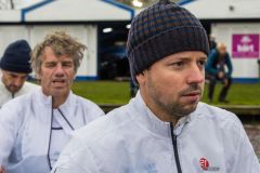 Lingebokaal_20241109_08388