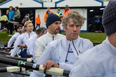 Lingebokaal_20241109_08389