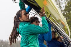 Lingebokaal_20241109_08398