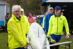 Lingebokaal_20241109_08404
