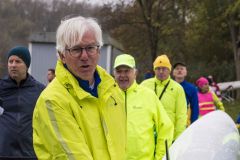 Lingebokaal_20241109_08407