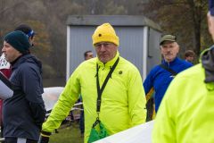 Lingebokaal_20241109_08409
