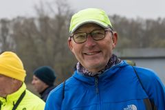 Lingebokaal_20241109_08410
