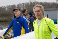Lingebokaal_20241109_08412