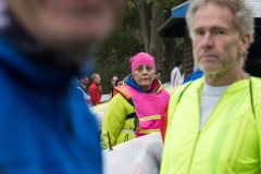 Lingebokaal_20241109_08415